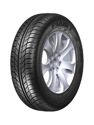 Летние шины 175/70 R13 К-356 Amtel Planet 3 Amtel Planet 3