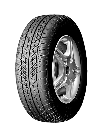Летние шины 175/70 R13 Tigar Sigura Летние шины 175/70 R13 Tigar Sigura