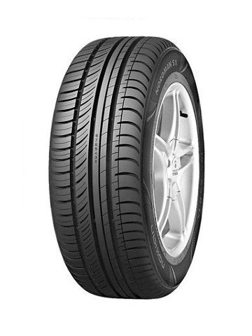 Летние шины 175/70 R13 Nordman SX Летние шины 175/70 R13 Nordman SX