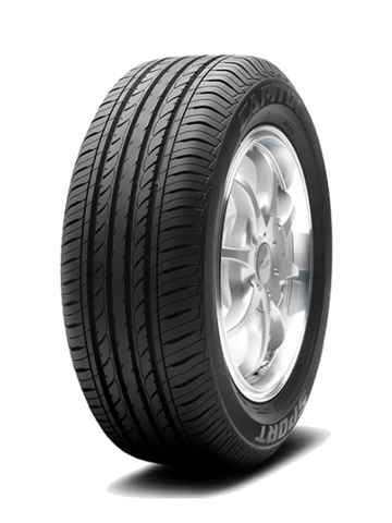 Летние шины 175/70 R13 Capitol Sport Летние шины 175/70 R13 Capitol Sport